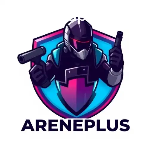 ArenaPlus: A New Era in Online Gaming