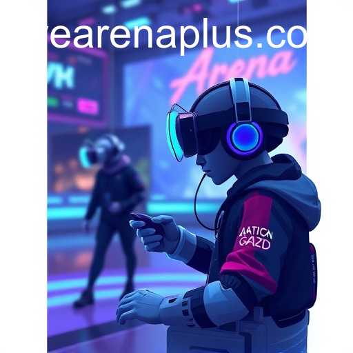 The Evolution of Online Gaming in 2026