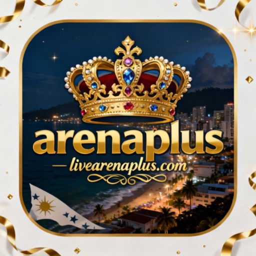 arenaplus