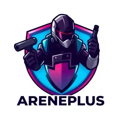 ArenaPlus: A New Era in Online Gaming