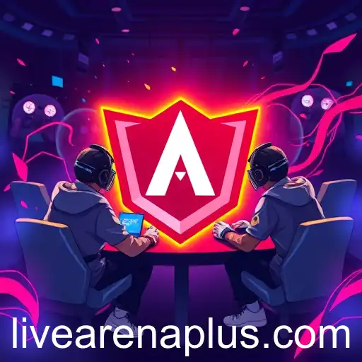 Emerging Trends in Online Gaming