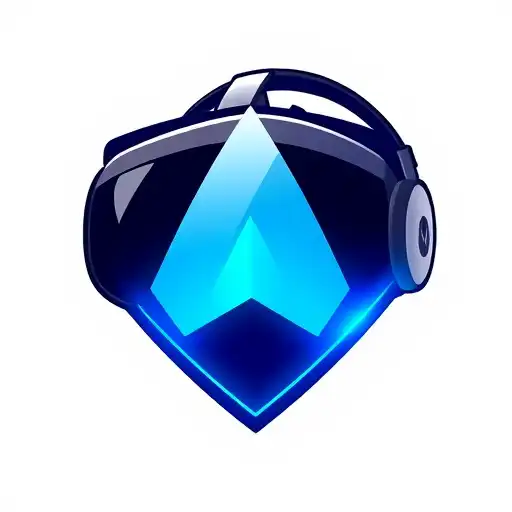 The Evolution of Online Gaming Communities