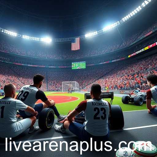 arenaplus